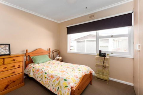 Three Little Ducks - Close And Cosy - New South Wales Tourism  1