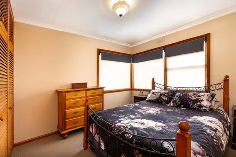 Three Little Ducks - Close And Cosy - New South Wales Tourism  3