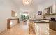 Timeless Gem In Malvern East - thumb 2
