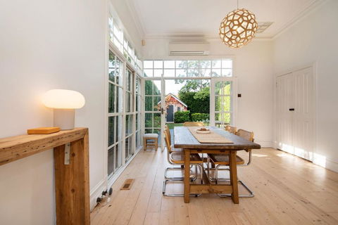 Timeless Gem In Malvern East - New South Wales Tourism  3