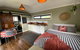 Tiny Home On A Hill - thumb 0