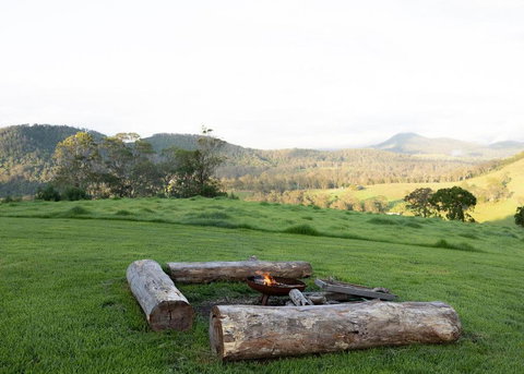 Tiny Zoe - New South Wales Tourism  3