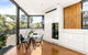 Woollahra House Beautiful 3 Bedroom Terrace - thumb 2