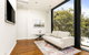 Woollahra House Beautiful 3 Bedroom Terrace - thumb 3