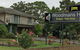 Woodmans Hill Motel - thumb 1