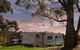 Woodmans Hill Motel - thumb 3