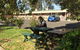 Woodmans Hill Motel - thumb 0