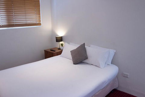 Wiley Park Hotel - New South Wales Tourism  0