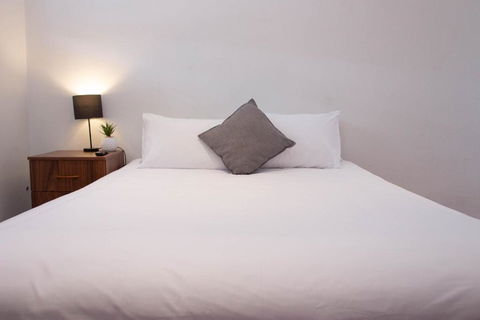 Wiley Park Hotel - New South Wales Tourism  2