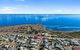 Wilgra By The Beach - thumb 0