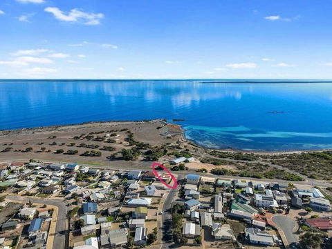 Wilgra By The Beach - New South Wales Tourism  0