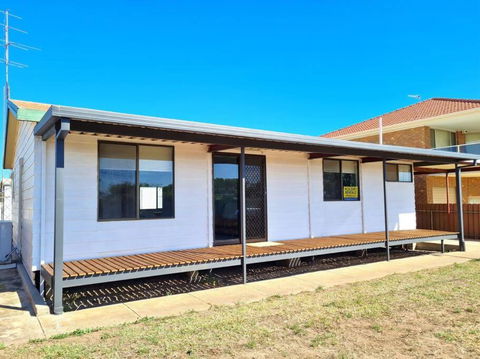 Wilgra By The Beach - New South Wales Tourism  1