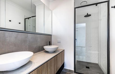 Williamstown Townhouse - New South Wales Tourism  3