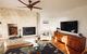 Wrights Bay House - thumb 1