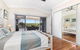 AVALON 5 STAR LUX 4 Bedroom Home Kingfisher Bay Fraser Island 8 GUEST - thumb 4