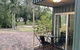 Darwin Boomerang Motel And Caravan Park - thumb 3