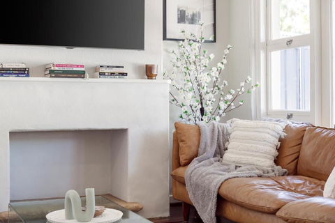 Guildford Cottage By Swan Bnb Management - New South Wales Tourism  3