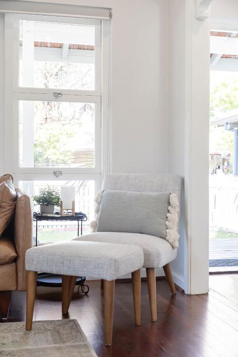 Guildford Cottage By Swan Bnb Management - New South Wales Tourism  4