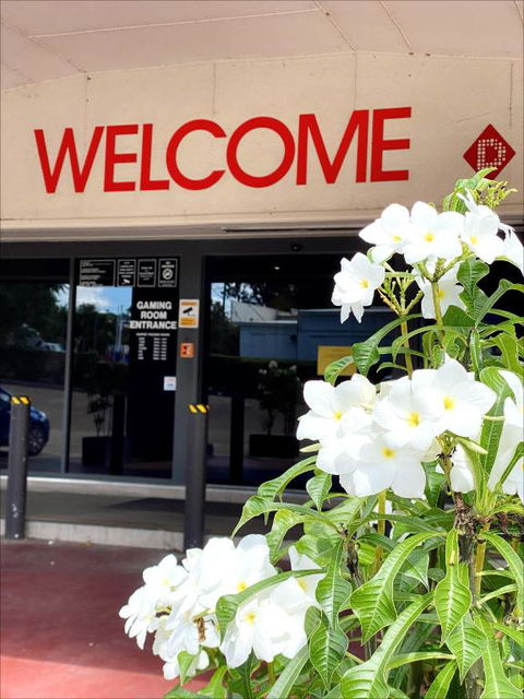 Inala Hotel - New South Wales Tourism  0