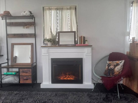 Maison De Lavande Farmstay - New South Wales Tourism  2