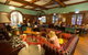 YHA Newcastle Beach - thumb 3