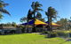 Paradise Lakes Motel Shepparton - thumb 2