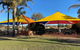 Paradise Lakes Motel Shepparton - thumb 0
