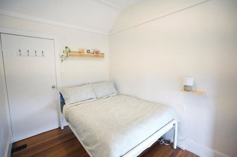 YHA Pittwater Eco, Sydney - New South Wales Tourism  2