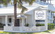 Yeppoon Surfside Motel - thumb 0