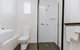 Yeppoon Surfside Motel - thumb 1