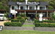 Yeppoon Beachhouse - thumb 3