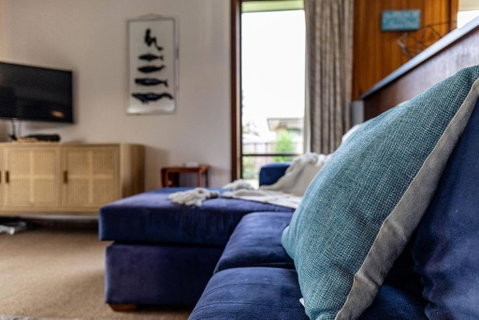 Yonder By The Bay - New South Wales Tourism  3