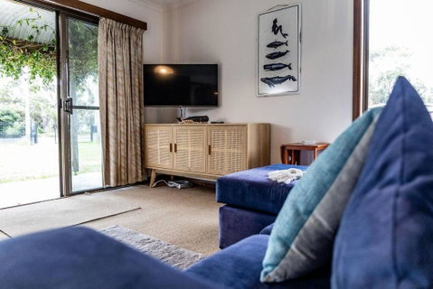 Yonder By The Bay - New South Wales Tourism  2
