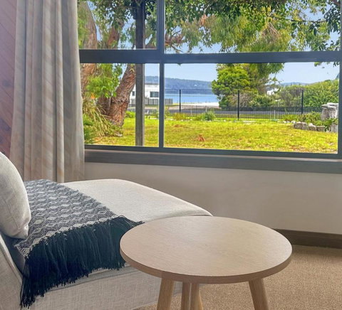 Yonder By The Bay - New South Wales Tourism  1
