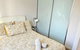 Your Oasis In The Heart Of East Perth - thumb 1