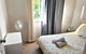 Your Oasis In The Heart Of East Perth - thumb 3