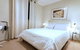 Your Oasis In The Heart Of East Perth - thumb 2