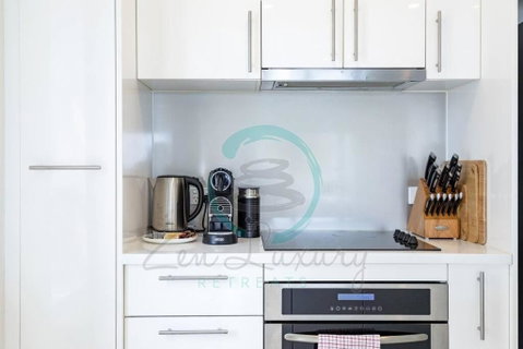 ZEN SUNSHINE - COZY 2-BR/2-BA OCEAN VIEW RETREAT - New South Wales Tourism  1