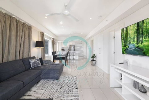 ZEN SUNSHINE - COZY 2-BR/2-BA OCEAN VIEW RETREAT - New South Wales Tourism  2