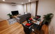 ZMITH Apartment - BROOKE, - Near AIS, GIO Stadium, UC, & Nth - Canberra Hospital - thumb 0