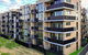 ZMITH Apartment - BROOKE, - Near AIS, GIO Stadium, UC, & Nth - Canberra Hospital - thumb 2