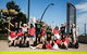 Brisbane Segway Sightseeing Tour - thumb 3