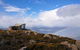 Kunanyi/Mt Wellington Explorer Bus - One Way Tour - thumb 3