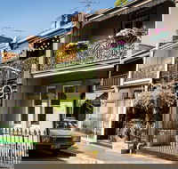 Private Tour Sydney City Highlights - New South Wales Tourism 