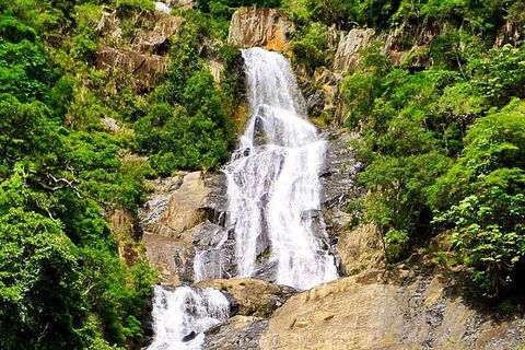 3-Day Small-Group Tour Of North Queensland With Pick Up - New South Wales Tourism  1