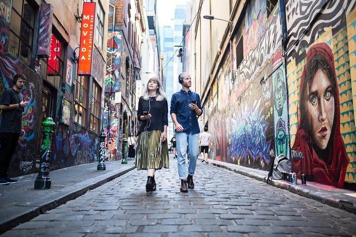 New South Wales Tourism