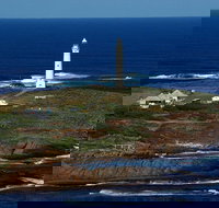 Three Day Charter Margaret River Region Perth travelers - New South Wales Tourism 