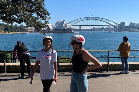 The Big Easy - New South Wales Tourism  0