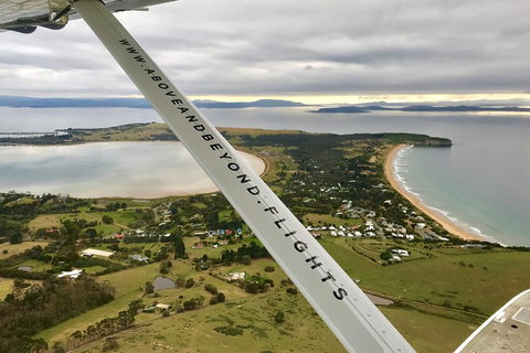 Three Capes Panorama - New South Wales Tourism  4