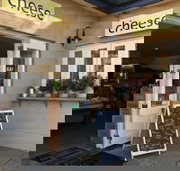 Small Group Adelaide Hills and Hahndorf Hideaway Tour from Adelaide - New South Wales Tourism 